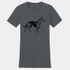 Women's Fitted The Concert Tee ® Thumbnail