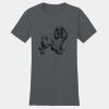 Women's Fitted The Concert Tee ® Thumbnail