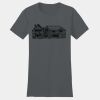 Women's Fitted The Concert Tee ® Thumbnail
