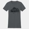 Women's Fitted The Concert Tee ® Thumbnail