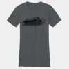 Women's Fitted The Concert Tee ® Thumbnail