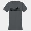 Women's Fitted The Concert Tee ® Thumbnail