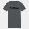 Women's Fitted The Concert Tee ® Thumbnail