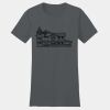 Women's Fitted The Concert Tee ® Thumbnail