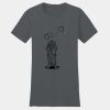 Women's Fitted The Concert Tee ® Thumbnail