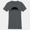 Women's Fitted The Concert Tee ® Thumbnail