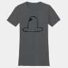 Women's Fitted The Concert Tee ® Thumbnail
