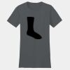 Women's Fitted The Concert Tee ® Thumbnail