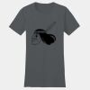 Women's Fitted The Concert Tee ® Thumbnail