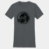 Women's Fitted The Concert Tee ® Thumbnail