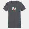 Women's Fitted The Concert Tee ® Thumbnail