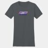 Women's Fitted The Concert Tee ® Thumbnail