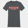 Women's Fitted The Concert Tee ® Thumbnail