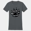 Women's Fitted The Concert Tee ® Thumbnail