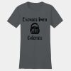 Women's Fitted The Concert Tee ® Thumbnail