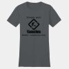 Women's Fitted The Concert Tee ® Thumbnail