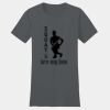 Women's Fitted The Concert Tee ® Thumbnail