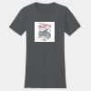 Women's Fitted The Concert Tee ® Thumbnail