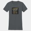 Women's Fitted The Concert Tee ® Thumbnail