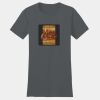 Women's Fitted The Concert Tee ® Thumbnail