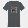 Women's Fitted The Concert Tee ® Thumbnail