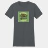 Women's Fitted The Concert Tee ® Thumbnail