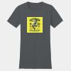 Women's Fitted The Concert Tee ® Thumbnail