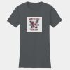 Women's Fitted The Concert Tee ® Thumbnail