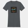 Women's Fitted The Concert Tee ® Thumbnail