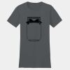 Women's Fitted The Concert Tee ® Thumbnail