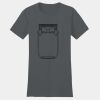Women's Fitted The Concert Tee ® Thumbnail