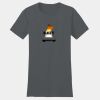 Women's Fitted The Concert Tee ® Thumbnail