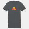 Women's Fitted The Concert Tee ® Thumbnail