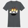 Women's Fitted The Concert Tee ® Thumbnail