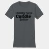 Women's Fitted The Concert Tee ® Thumbnail