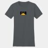 Women's Fitted The Concert Tee ® Thumbnail