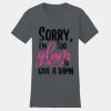 Women's Fitted The Concert Tee ® Thumbnail