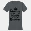 Women's Fitted The Concert Tee ® Thumbnail