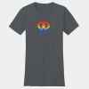 Women's Fitted The Concert Tee ® Thumbnail