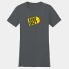 Women's Fitted The Concert Tee ® Thumbnail