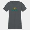 Women's Fitted The Concert Tee ® Thumbnail