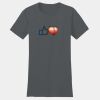Women's Fitted The Concert Tee ® Thumbnail