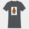 Women's Fitted The Concert Tee ® Thumbnail