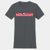 Women's Fitted The Concert Tee ® Thumbnail