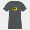 Women's Fitted The Concert Tee ® Thumbnail