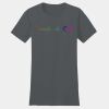 Women's Fitted The Concert Tee ® Thumbnail