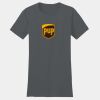 Women's Fitted The Concert Tee ® Thumbnail