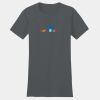 Women's Fitted The Concert Tee ® Thumbnail