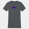 Women's Fitted The Concert Tee ® Thumbnail
