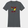 Women's Fitted The Concert Tee ® Thumbnail